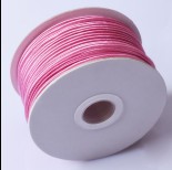 Zdjęcie - Sznurek do sutaszu chiński beauty 3mm